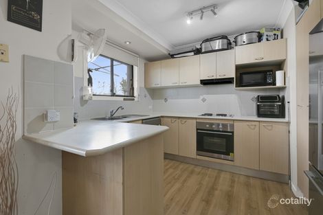 Property photo of 3 Jindivick Street Worongary QLD 4213
