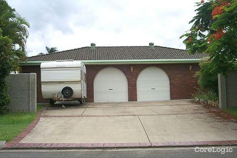 Property photo of 29 Chown Avenue Currumbin Waters QLD 4223