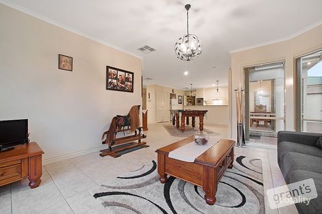 Property photo of 42 Marsh Grove Berwick VIC 3806