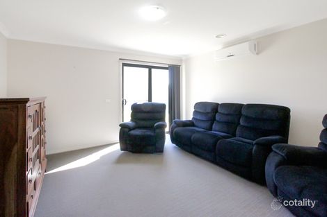 Property photo of 231 Station Street Epsom VIC 3551