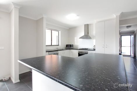 Property photo of 231 Station Street Epsom VIC 3551