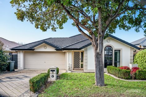 Property photo of 26 Victor Avenue Encounter Bay SA 5211