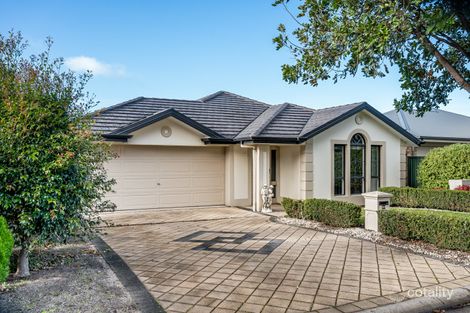 Property photo of 26 Victor Avenue Encounter Bay SA 5211
