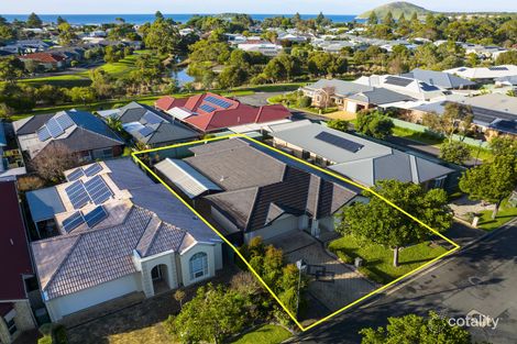 Property photo of 26 Victor Avenue Encounter Bay SA 5211