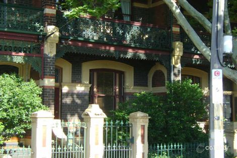 216 Williams Rd, Toorak, VIC 3142