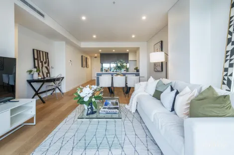 403/904-914 Pacific Hwy, Gordon, NSW 2072