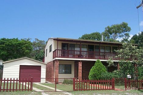 5 Grevillea Ave, Stuarts Point, NSW 2441