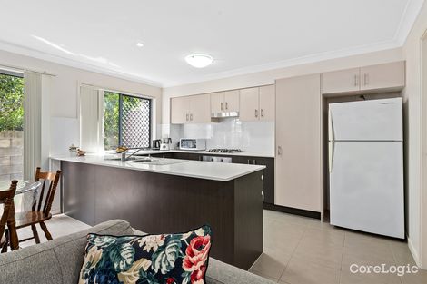 Property photo of 29/5-13 Brookvale Drive Underwood QLD 4119