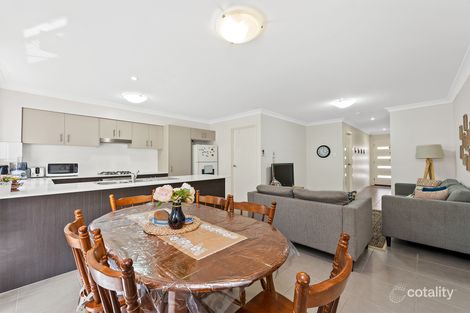 Property photo of 29/5-13 Brookvale Drive Underwood QLD 4119