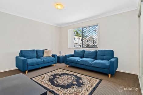 Property photo of 29/5-13 Brookvale Drive Underwood QLD 4119