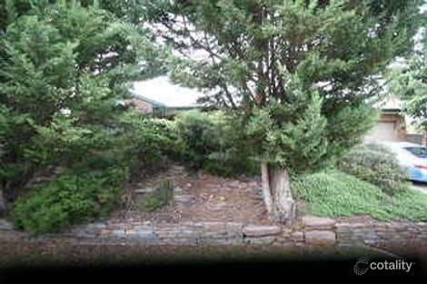 52 Zwerner Dr, Hallett Cove, SA 5158