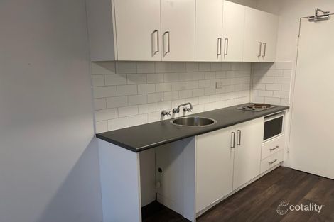 Property photo of 29/3 Rayner Street Lilyfield NSW 2040