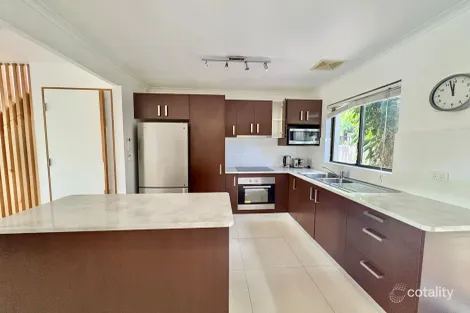 6/130 Noosa Pde, Noosaville, QLD 4566