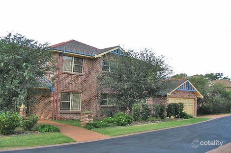 7 Sherwood Pl, North Ryde, NSW 2113