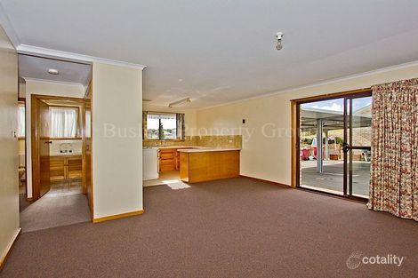 Property photo of 12 Bishops Drive Newnham TAS 7248