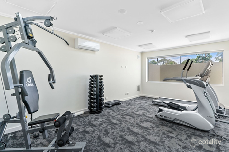 Property photo of 19/17 Wickham Street East Perth WA 6004