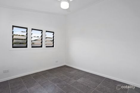 Property photo of 83 Dee Street Mount Morgan QLD 4714