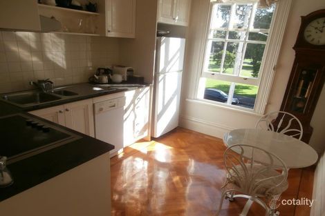 Property photo of 5/45-47 Gipps Street East Melbourne VIC 3002