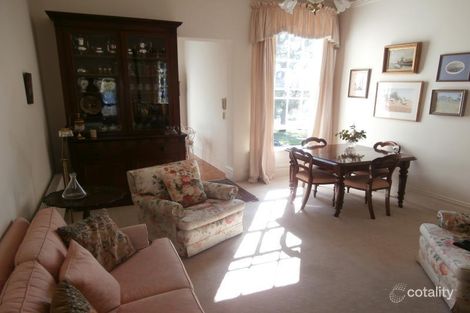 Property photo of 5/45-47 Gipps Street East Melbourne VIC 3002