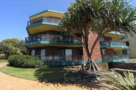 4/1682-1684 David Low Way, Coolum Beach, QLD 4573