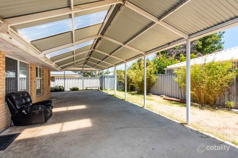 Property photo of 5 Silky Vale Halls Head WA 6210