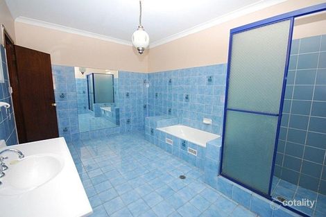 Property photo of 83 Sherwood Road Merrylands West NSW 2160