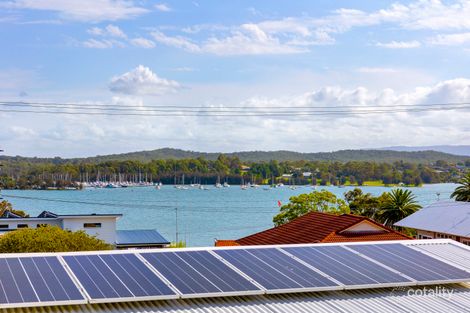 Property photo of 19 Morse Street Speers Point NSW 2284