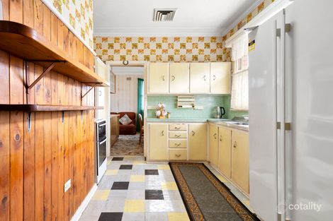 Property photo of 19 Morse Street Speers Point NSW 2284