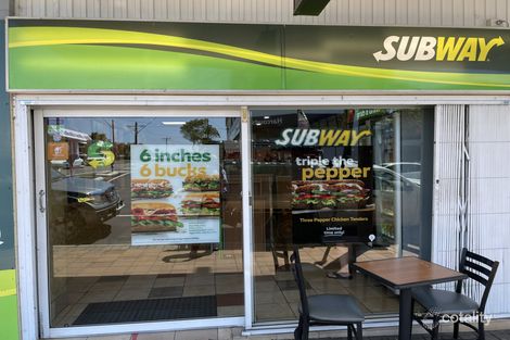 Property photo of 1/219 Main Road Toukley NSW 2263