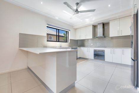 Property photo of 13 Barden Street Muirhead NT 0810