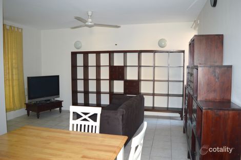 2/1 Hawkins Ct, Malak, NT 0812