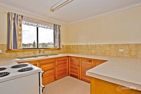 Property photo of 12 Bishops Drive Newnham TAS 7248