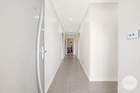 Property photo of 73 Garden Street South Tamworth NSW 2340