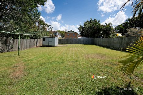 Property photo of 60 Wattle Street Kallangur QLD 4503