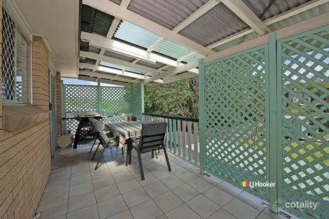 Property photo of 60 Wattle Street Kallangur QLD 4503