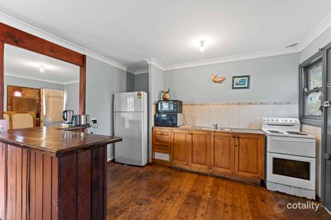 Property photo of 11 Queens Road Lake Munmorah NSW 2259