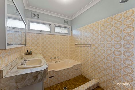 Property photo of 11 Queens Road Lake Munmorah NSW 2259