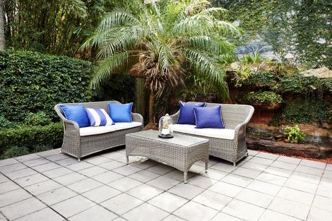 Property photo of 8/1620 Pittwater Road Mona Vale NSW 2103