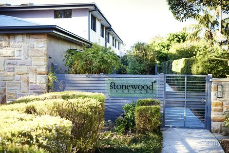 Property photo of 8/1620 Pittwater Road Mona Vale NSW 2103