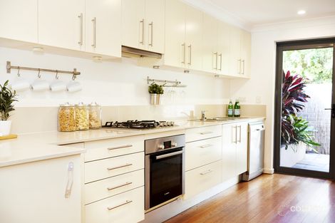 Property photo of 8/1620 Pittwater Road Mona Vale NSW 2103
