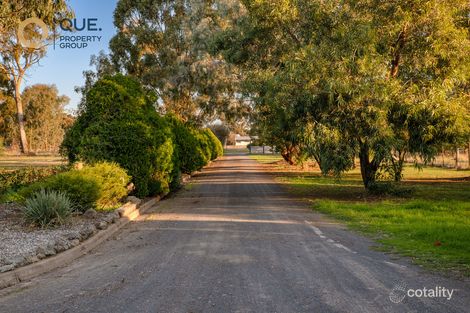 Property photo of 98-102 Lucan Street Corowa NSW 2646