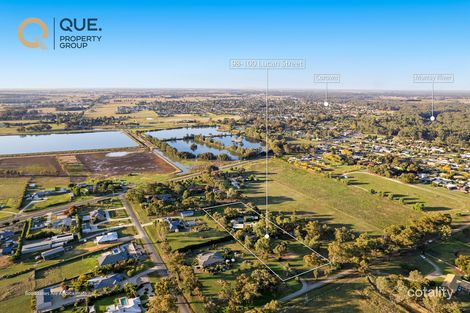 Property photo of 98-102 Lucan Street Corowa NSW 2646