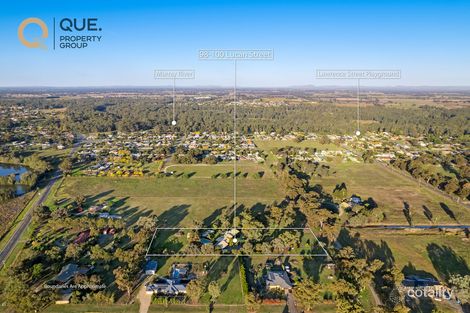 Property photo of 98-102 Lucan Street Corowa NSW 2646