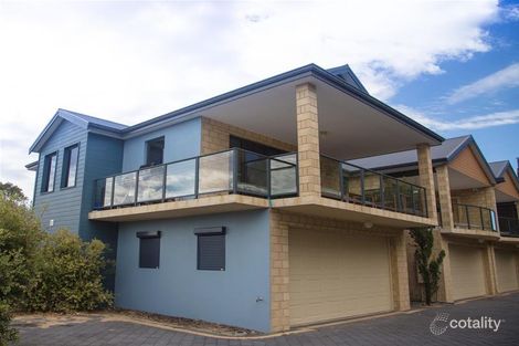 Property photo of 1/15 Peel Street Mandurah WA 6210