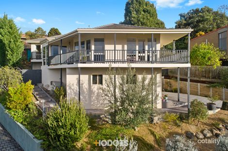 Property photo of 11 Queens Park Road Highton VIC 3216