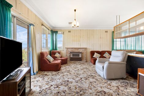 Property photo of 19 Morse Street Speers Point NSW 2284