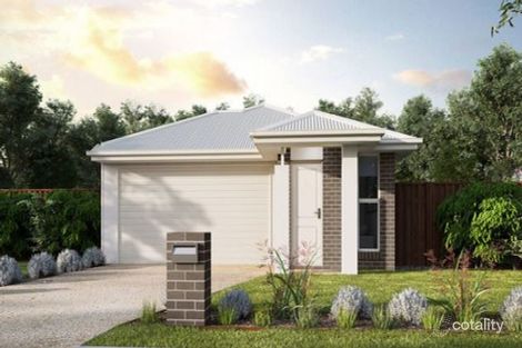 62 Maldon St, Pallara, QLD 4110