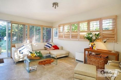 Property photo of 21 Carcoola Road St Ives NSW 2075