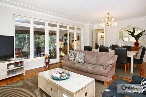 Property photo of 21 Carcoola Road St Ives NSW 2075