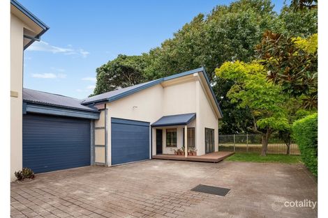 42a Mcmillan Ave, Sandringham, NSW 2219